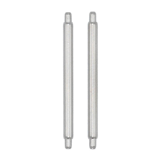 Garmin Replacement Pin Set f/QuickFit® 26 Watch Bands