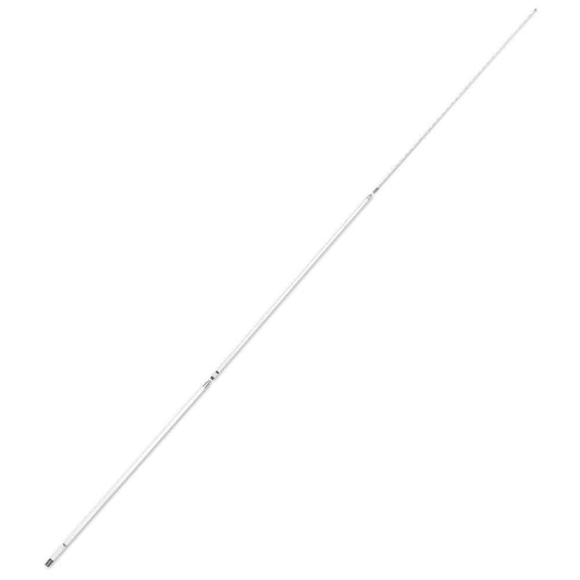 Shakespeare 393 23' Single Side Band Antenna