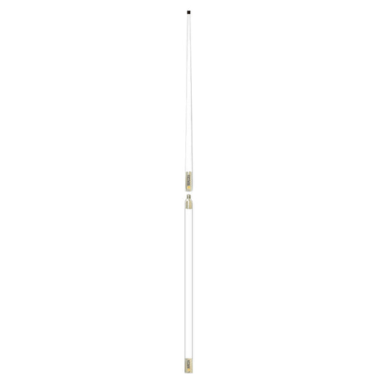 Digital Antenna 532-VW-S 16' Antenna - White