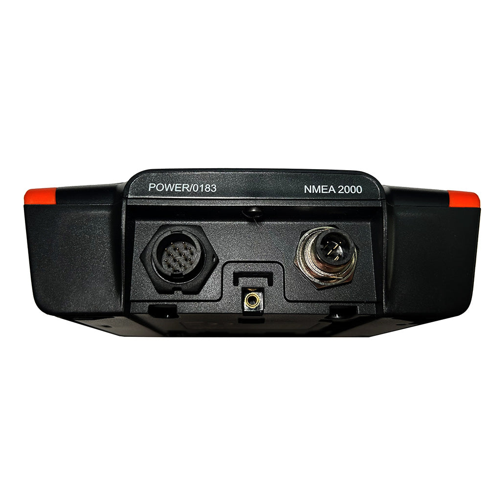 em-trak B922 Class B AIS Transceiver w/WiFi & Bluetooth Wireless Connectivity - 2W CSTDMA
